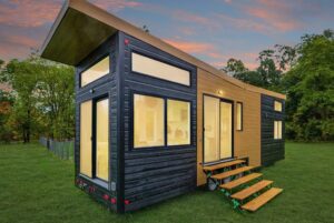 tinyhouse